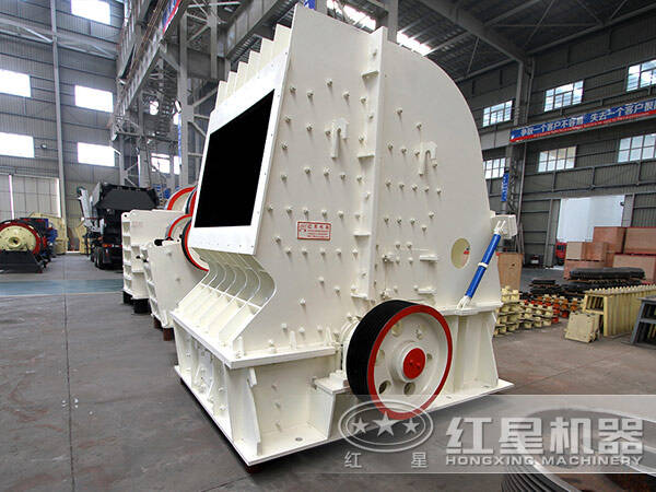 ����ʽ�����